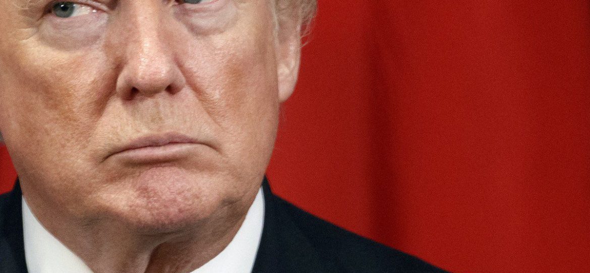 США выпустили методические указания для ведения войны с Россией