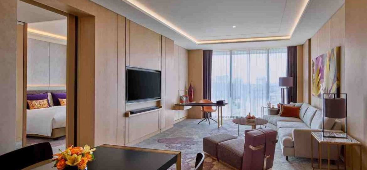 ЖК Прайм Тайм – дом вашего времени от Apartment.Ru