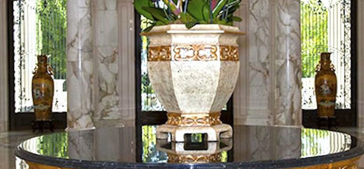 На что потратил бюджетные средства Кирилл Серебренников