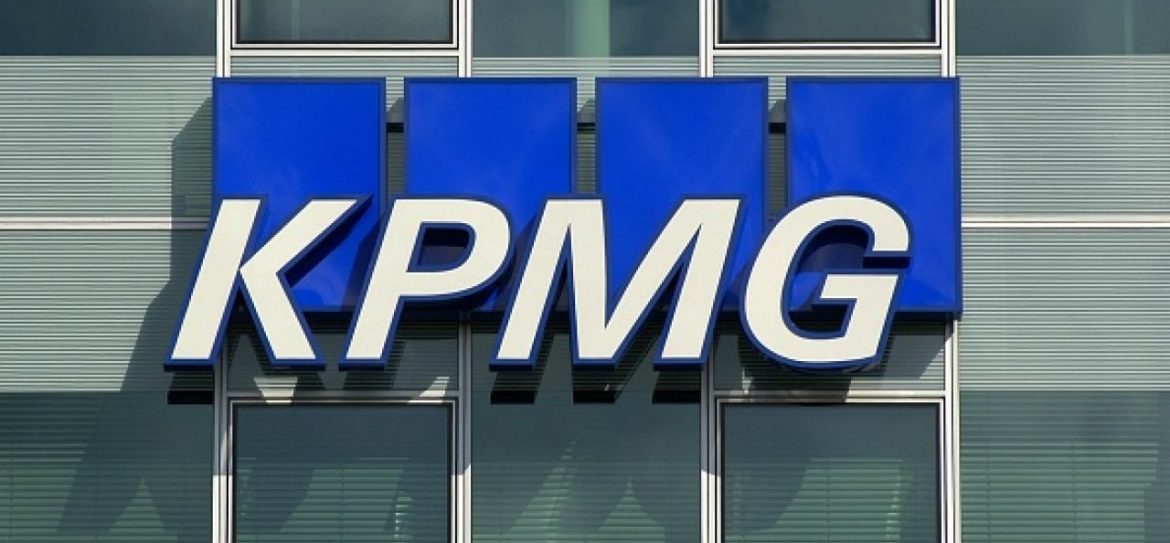 KPMG обошла Cushman & Wakefield и Евроэксперт