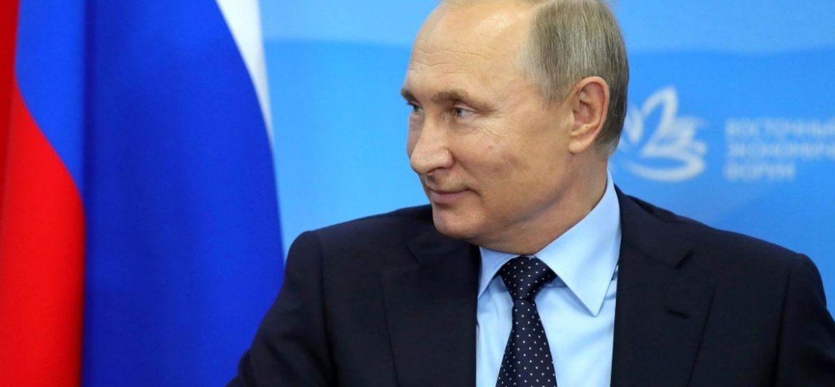 Послезавтра Кремль перейдет на зимний режим работы