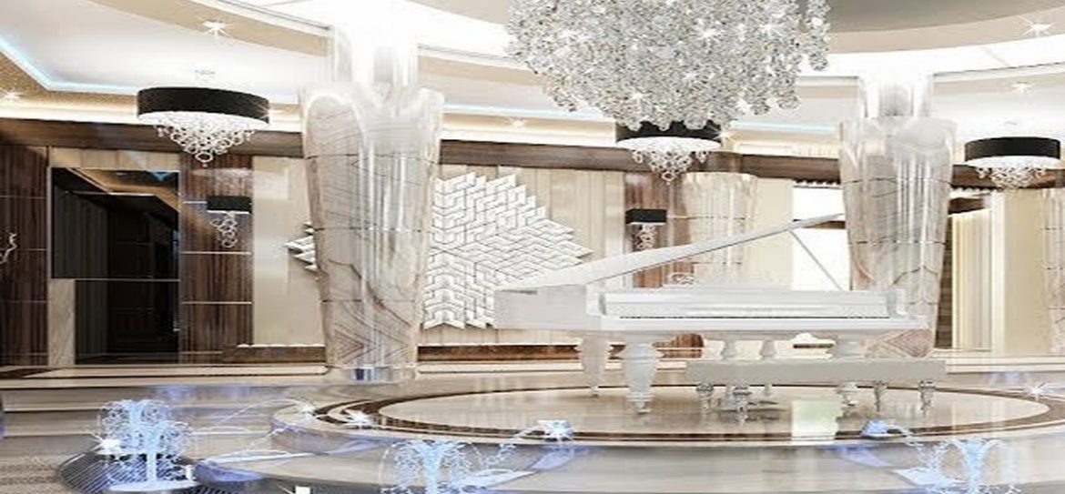 На дне корзинки с колбаской была гостайна
