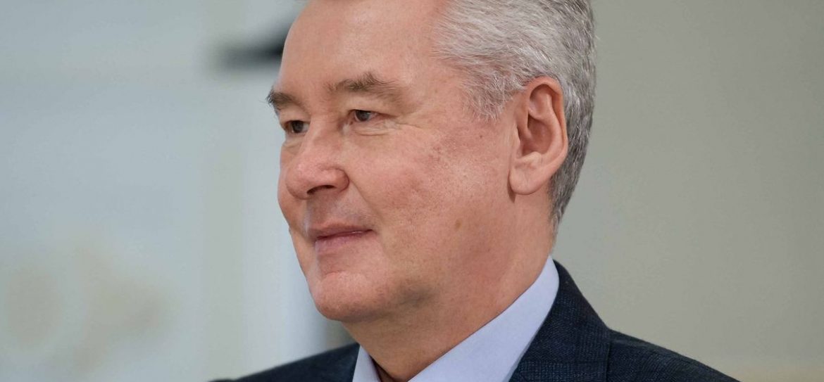 К 100-летию режиссера Юрия Любимова открылся музей в Театре на Таганке