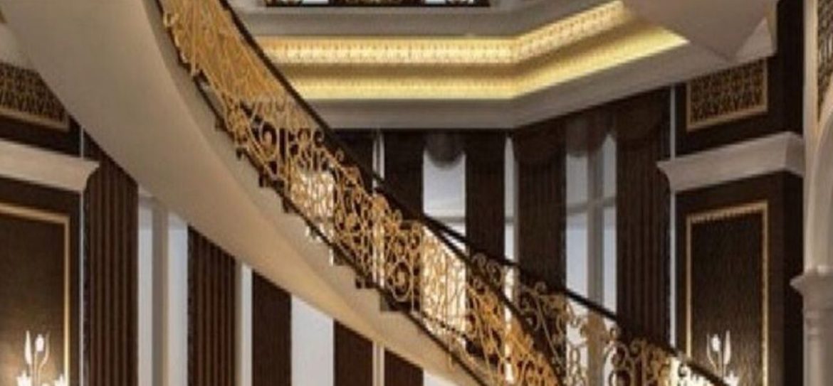 В крушении самолета на Украине увидели руку Кремля