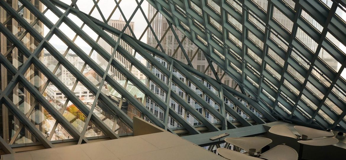 Собственника Nordstar Tower признали банкротом
