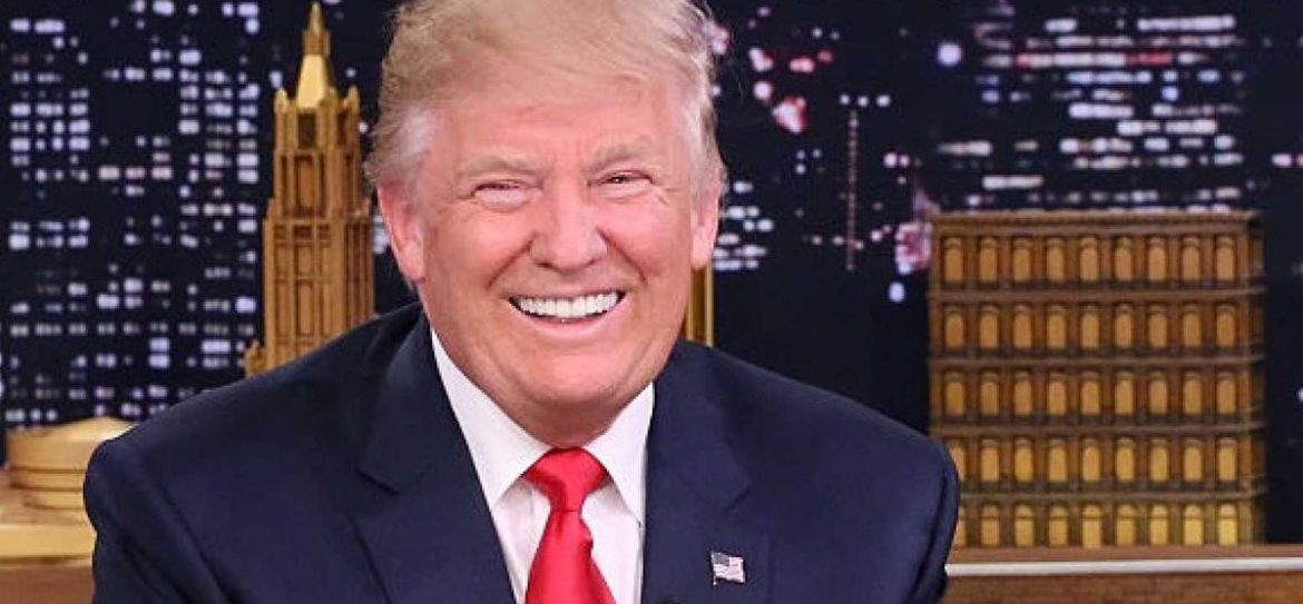 США поздравили украинцев с наступающим отопительным сезоном