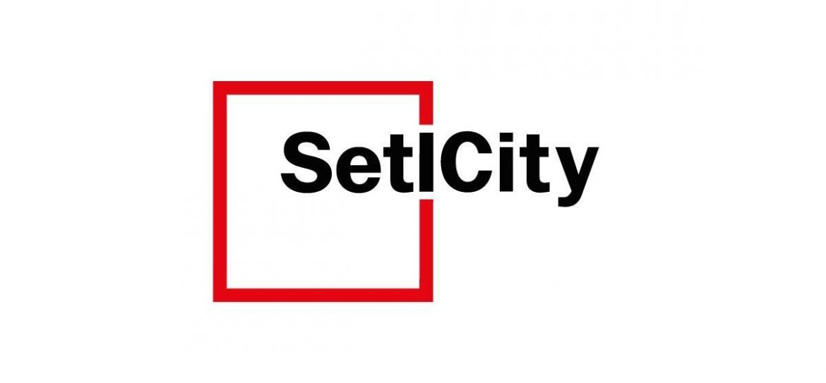 Setl Group арендовала офис в БЦ на Моховой