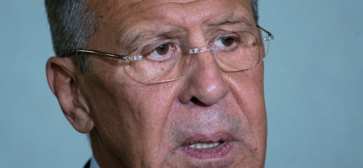 Журналистам Apartment.Ru показали новый шпиль здания МИД РФ