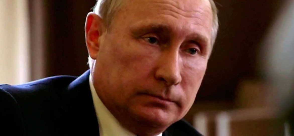 Кто станет соперником Путина на выборах 2018