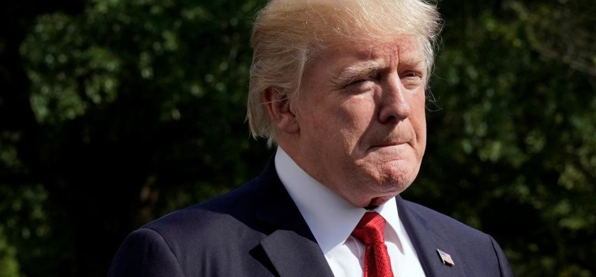 Кто победит в войне дипломатов между Россией и США