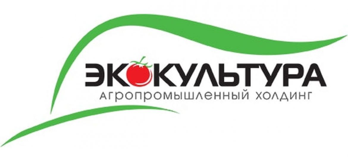 В БЦ Фили Град закрыта крупная сделка