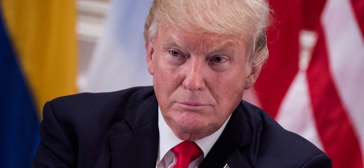 США потратили $1,7 трлн на вмешательства в чужие страны