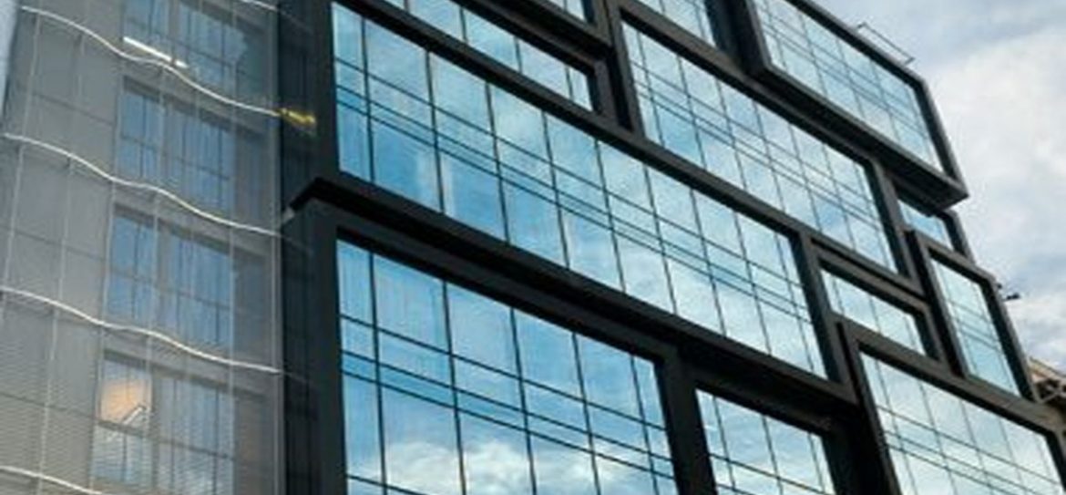 За 3 квартала общий объем доходов бюджета Татарстана составил 199,8 млрд