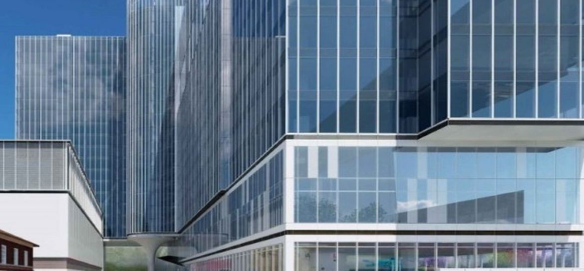 В российском Apple Store открылась возможность предзаказа iPhone X
