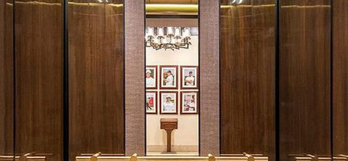 ТЦ «Синдика» перестраховался