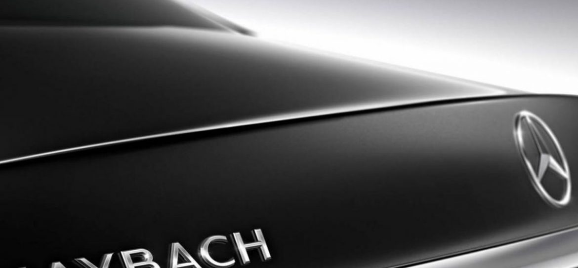 Неизвестные на автомобиле Lada Priora спровоцировали ДТП c Mercedes