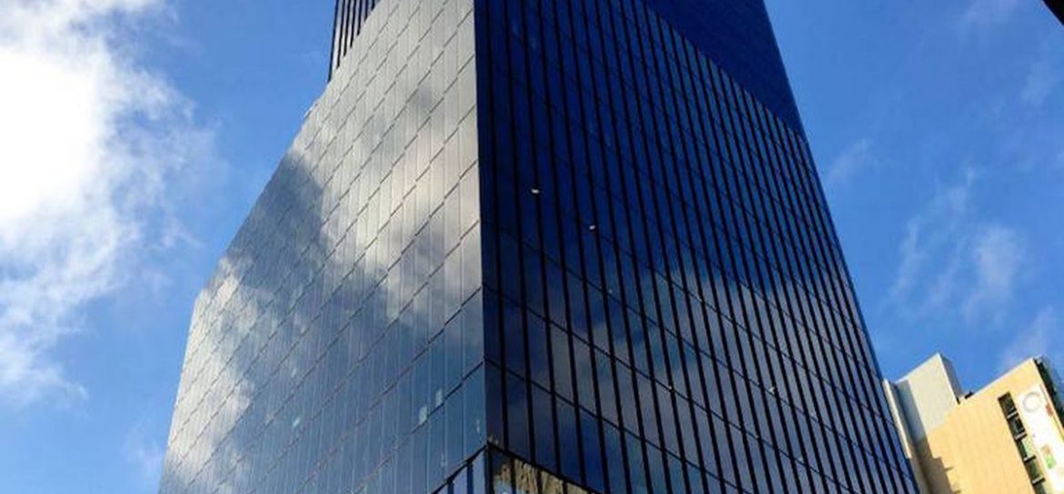 Товарооборот между Россией и Китаем составил $54 млрд
