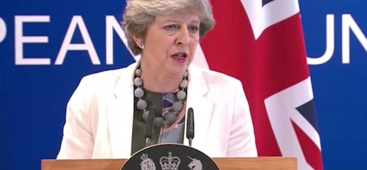 Власти Британии потратили порядка £800 млн на освобождение Ракки
