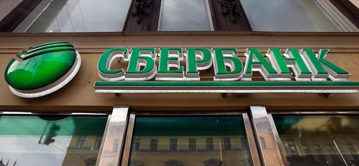 Сагалаеву удалось избежать банкротства