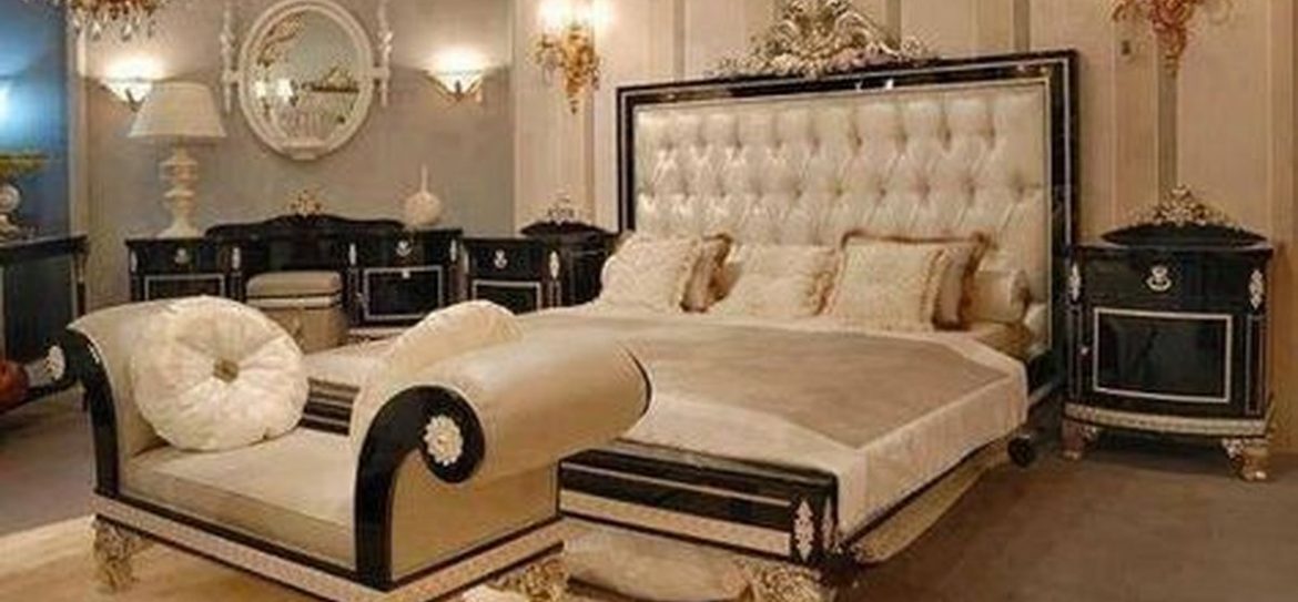 Украинцы заблокировали компанию Порошенко в Виннице