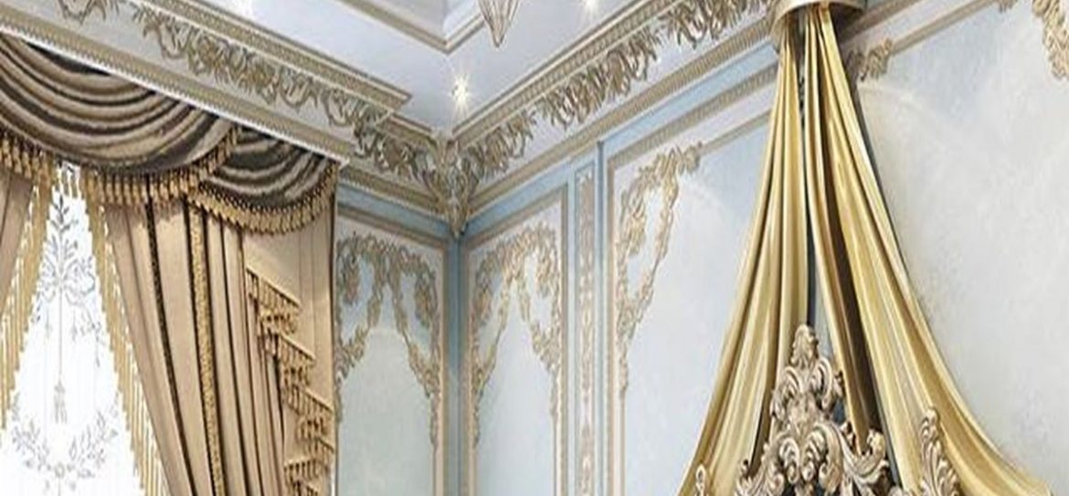 Для улучшения состояния деревьев Москва будет делать прививки