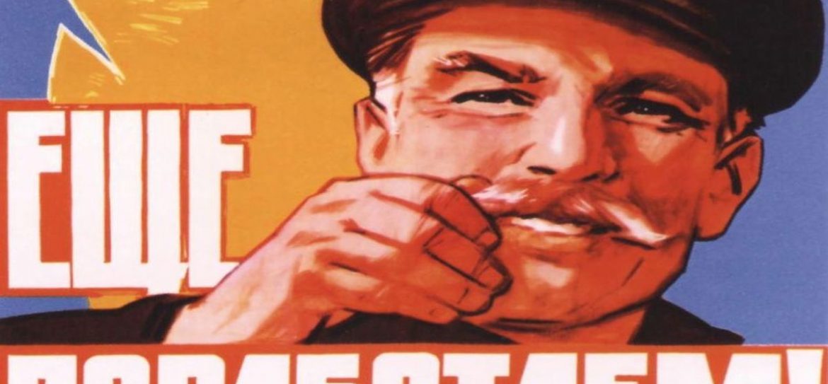 Антон Дроздов: доходность НПФ в 2017 году обгонит инфляцию