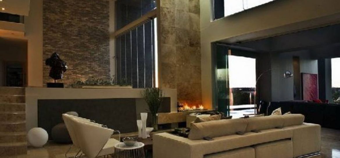 Стартовал всемирный фестиваль молодежи и студентов в Сочи