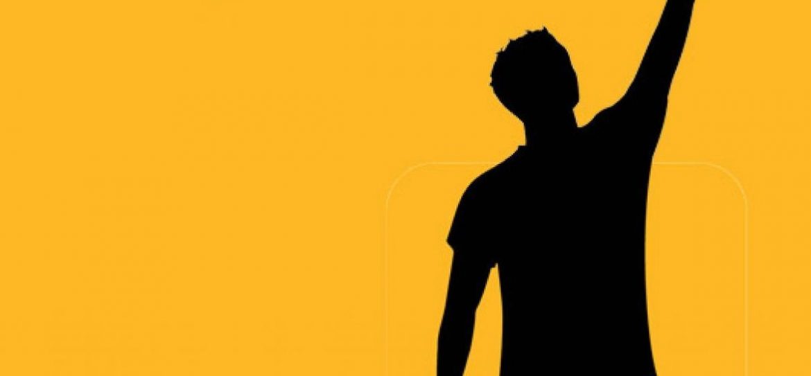 После установки приложения Gett, «Яндекс.Такси» подешевело