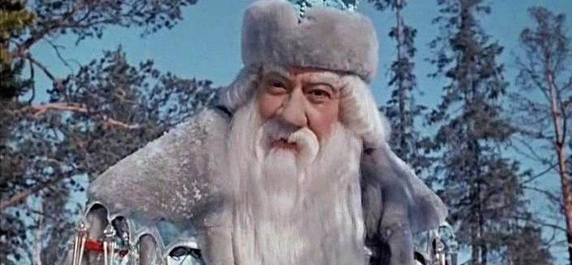 За отопительный сезон главы ответят головой