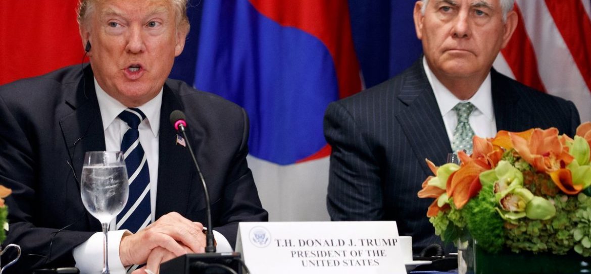 США придумали, как втянуть Россию в гонку вооружений