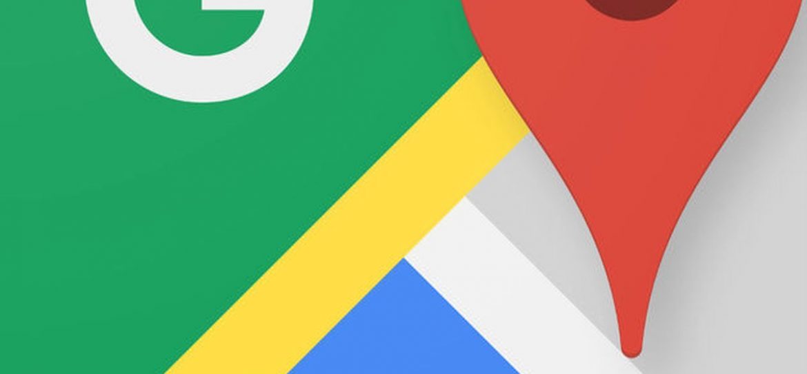 Google открыл доступ к Солнечной системы