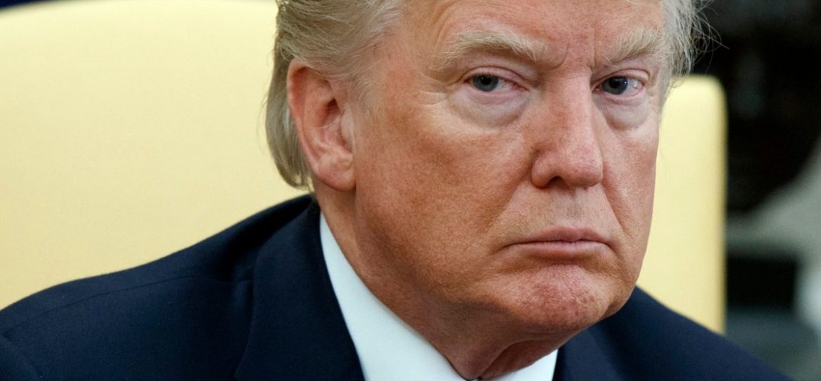 США подтвердили использование химического оружия в Сирии