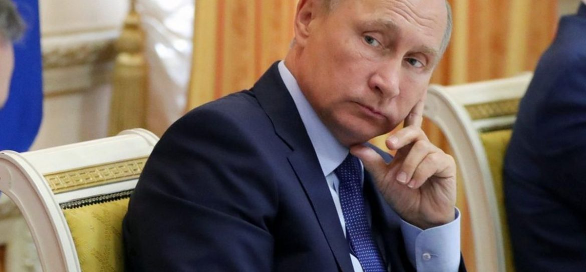 Товарооборот между РФ и Хорватией демонстрирует хорошую динамику