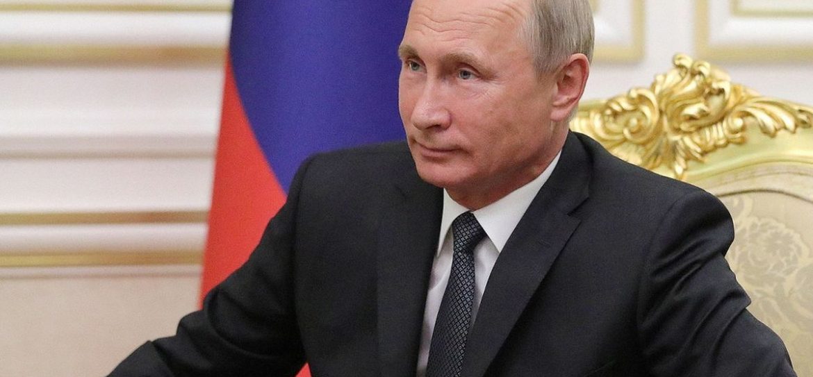 Каталония – не Донбасс, там людей за референдум убивать не будут
