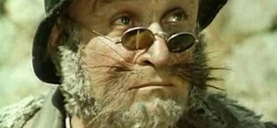 Сторонникам Навального не заплатили за участие в протестных митингах