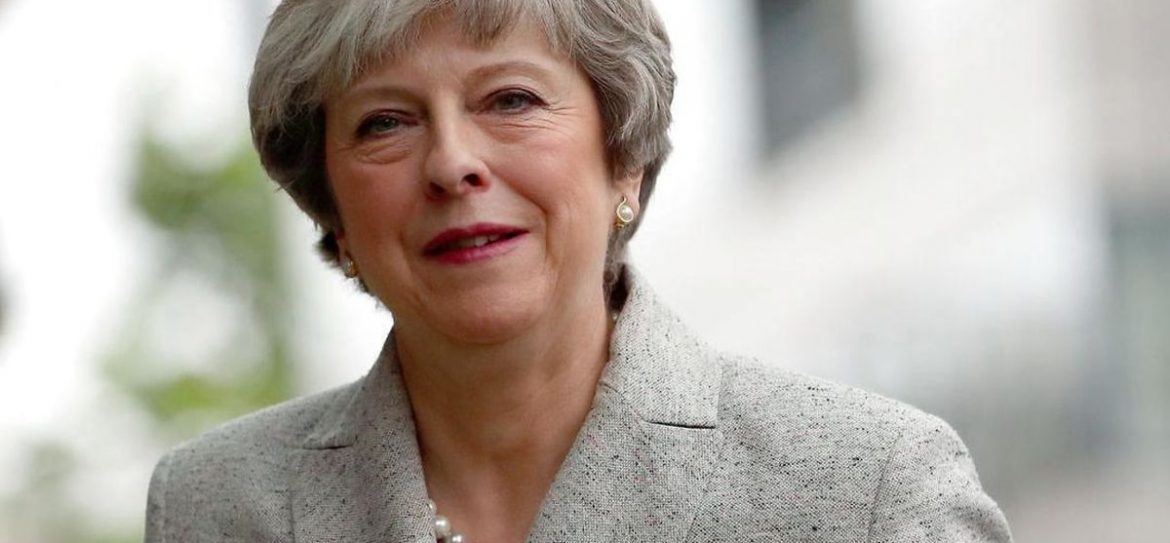 Британская авиакомпания Monarch Airlines обанкротилась