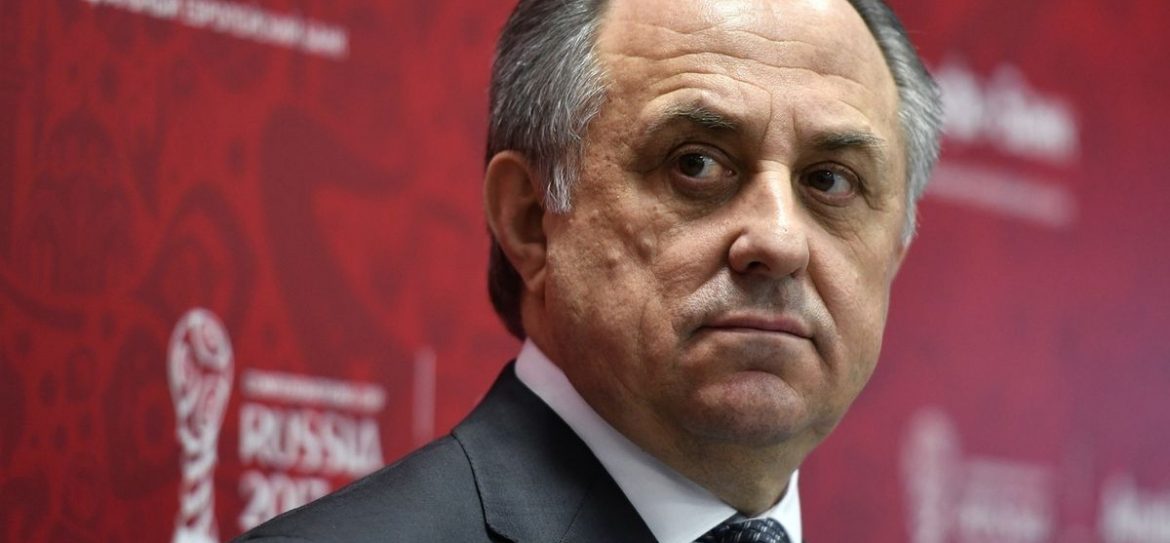 Россия вошла в ТОП-3 на ЧМ по спортивной гимнастике в Монреале