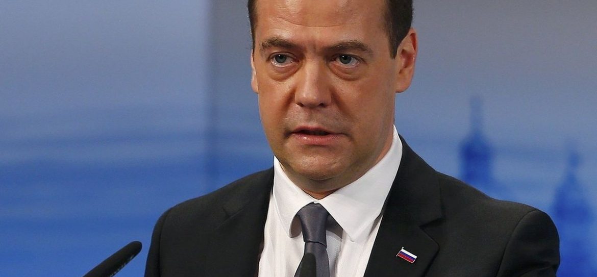 «Дима, чудес не бывает, предают всегда только свои»