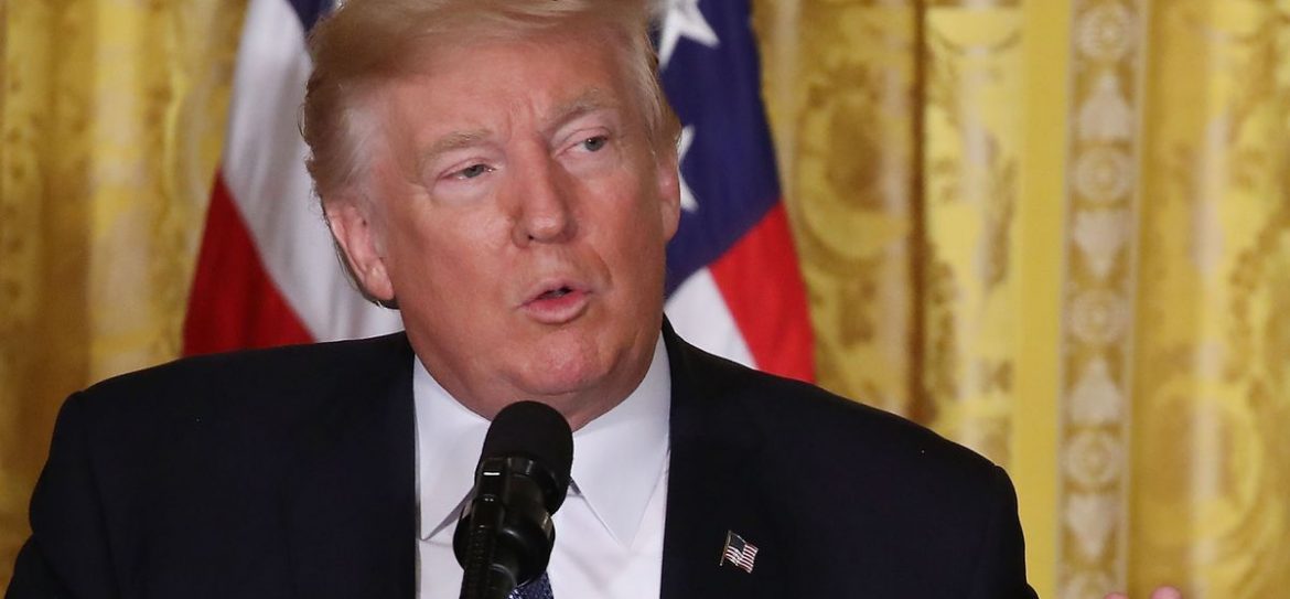 Посольство Турции в США приостановило выдачи неиммиграционных виз