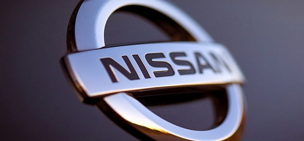 Японский автопроизводитель Nissan испытал седан Infiniti Q50