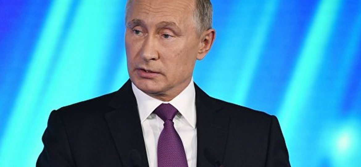 Американские инстанции пытаются не допустить Россию к Олимпиаде
