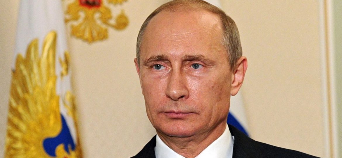 Россия постепенно уходит от службы по призыву в Вооруженных силах