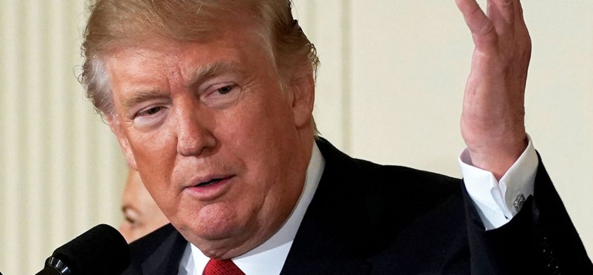 Число противоракет системы ПРО США превысит число боевых блоков РФ