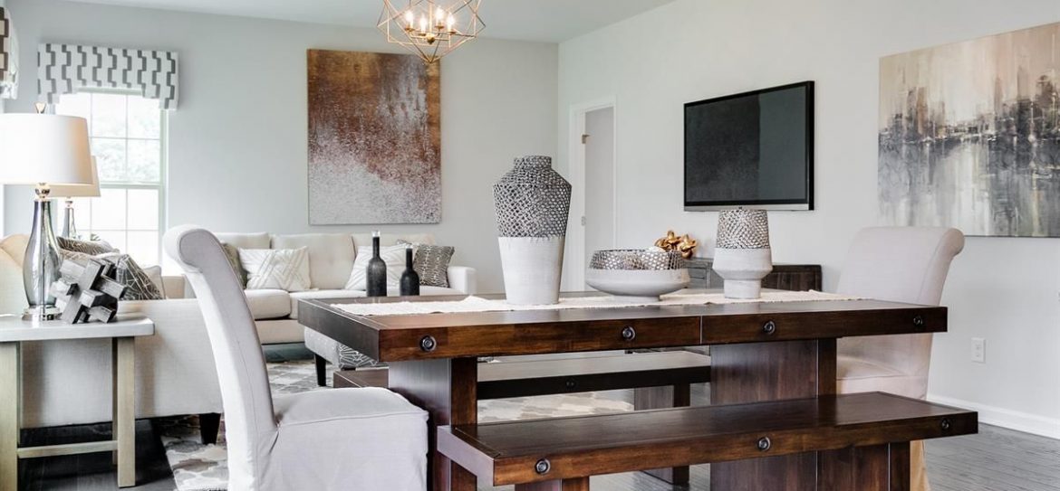 Неисправный трап в Пулково привел к гибели ребенка