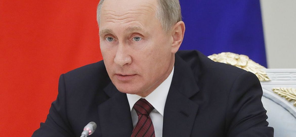 Российская экономика приобретает новые качества, которых не было еще год назад