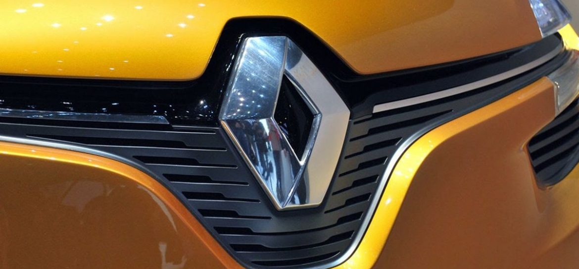 Renault для России сопоставим с Volkswagen Tiguan или Hyundai Tucson