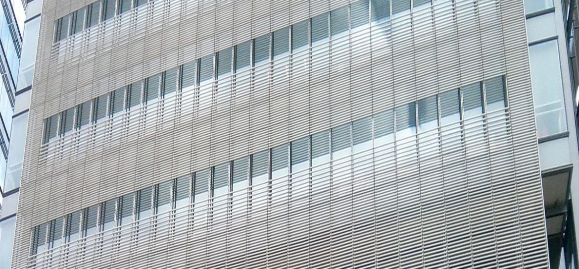 Москва продает дом графа Шувалова на Покровке