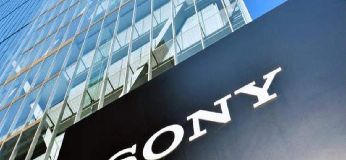 К ЧМ-2018 Sony выпустит робота-питомца