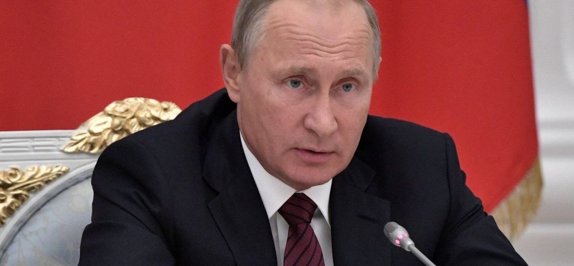 В этот день Советский Союз запустил в космос первый спутник Земли