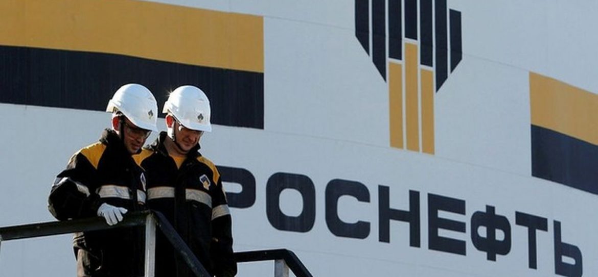 Суд Екатеринбурга оставил прежнее постановление по «Системе»